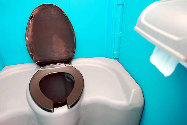 Best Restroom trailer rental cost  in South Wenatchee, WA